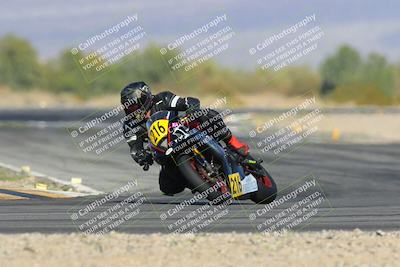 media/Mar-23-2025-CVMA (Sun) [[674f32b282]]/Race 16-Amateur Formula MW/